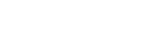 Livraison Pizza Grenoble